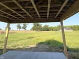 13 Corsac Court - Photo 5