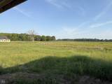 13 Corsac Court - Photo 6