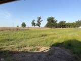 13 Corsac Court - Photo 7
