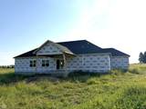 13 Corsac Court - Photo 8