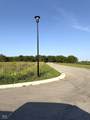 13 Corsac Court - Photo 9