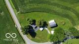2488 Old Rushville Road - Photo 1