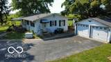 2488 Old Rushville Road - Photo 2
