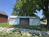 2488 Old Rushville Road - Photo 11