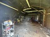 2488 Old Rushville Road - Photo 12