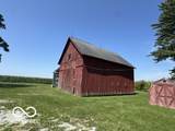 2488 Old Rushville Road - Photo 13