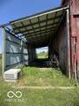 2488 Old Rushville Road - Photo 14