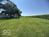 2488 Old Rushville Road - Photo 15