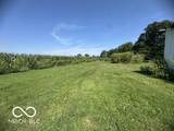 2488 Old Rushville Road - Photo 16