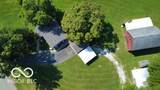 2488 Old Rushville Road - Photo 3