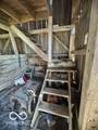 2488 Old Rushville Road - Photo 21