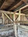 2488 Old Rushville Road - Photo 22