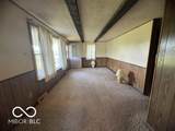 2488 Old Rushville Road - Photo 23