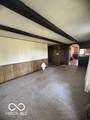2488 Old Rushville Road - Photo 24