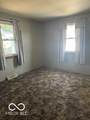 2488 Old Rushville Road - Photo 25
