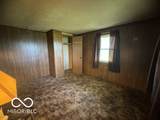 2488 Old Rushville Road - Photo 26