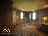 2488 Old Rushville Road - Photo 27