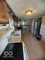 2488 Old Rushville Road - Photo 28