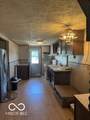 2488 Old Rushville Road - Photo 29