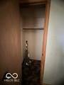 2488 Old Rushville Road - Photo 30
