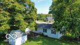 2488 Old Rushville Road - Photo 4