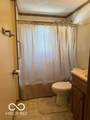 2488 Old Rushville Road - Photo 31
