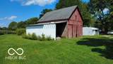 2488 Old Rushville Road - Photo 6