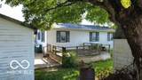 2488 Old Rushville Road - Photo 7