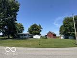 2488 Old Rushville Road - Photo 8