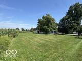 2488 Old Rushville Road - Photo 9