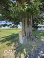 2488 Old Rushville Road - Photo 10