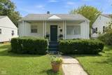 527 Grand Avenue - Photo 1