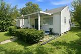 527 Grand Avenue - Photo 2