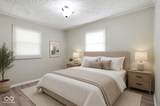 527 Grand Avenue - Photo 11