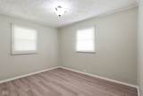 527 Grand Avenue - Photo 12