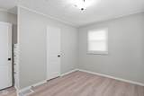 527 Grand Avenue - Photo 13