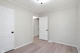 527 Grand Avenue - Photo 14