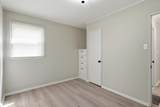 527 Grand Avenue - Photo 15