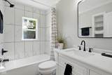 527 Grand Avenue - Photo 16