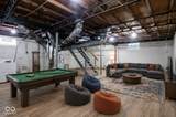 527 Grand Avenue - Photo 17