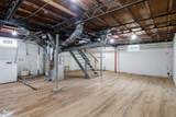 527 Grand Avenue - Photo 18