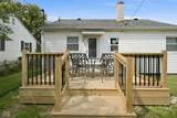 527 Grand Avenue - Photo 19