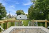 527 Grand Avenue - Photo 20