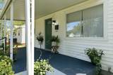 527 Grand Avenue - Photo 3