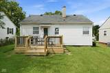 527 Grand Avenue - Photo 21
