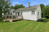 527 Grand Avenue - Photo 22