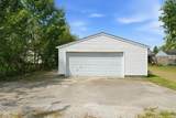 527 Grand Avenue - Photo 23