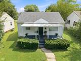527 Grand Avenue - Photo 24