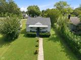 527 Grand Avenue - Photo 25