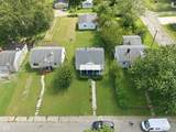 527 Grand Avenue - Photo 26